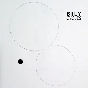 Cycles by Bily