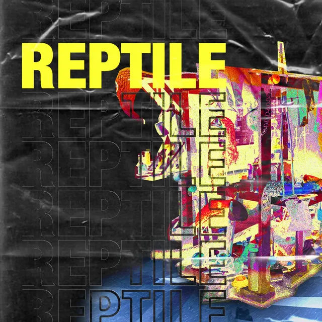 REPTILE