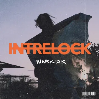 Warrior by Intrelock