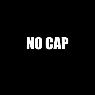 NO CAP by Sage 4L