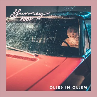 Olles In Ollem by Hunney Pimp