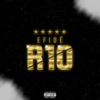 R10 by Efidê