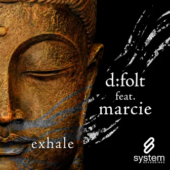 Exhale by D:Folt