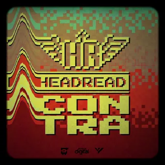 Contra by HeadRead