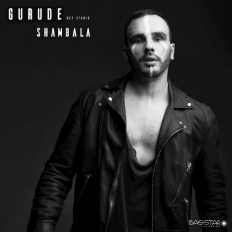 Shambala by Gurude