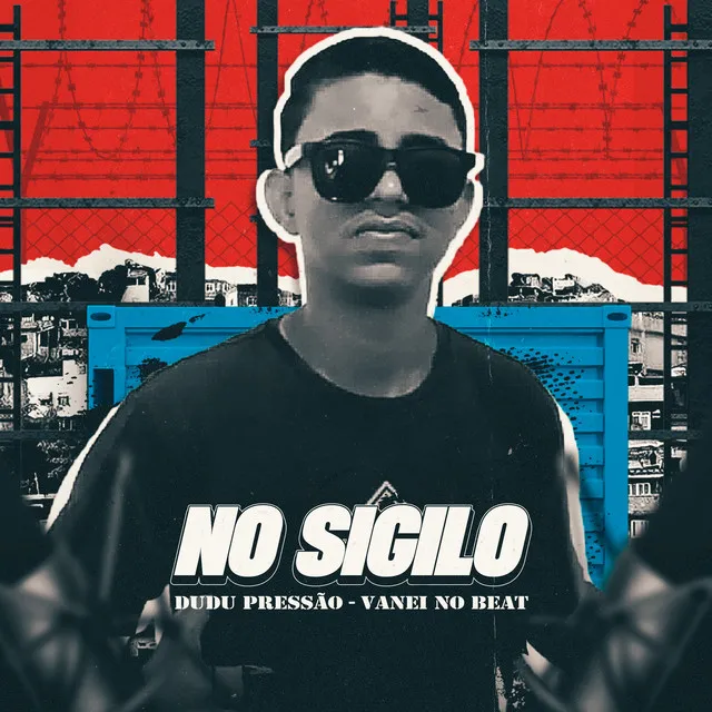 No Sigilo