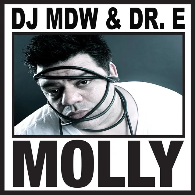 Molly - Miami Molly Acapella Mix