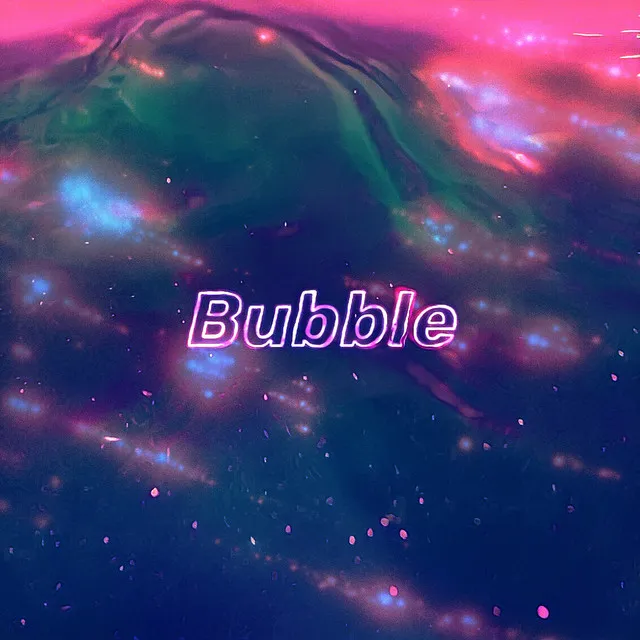 Bubble