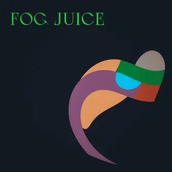 FOG JUICE by Feddini