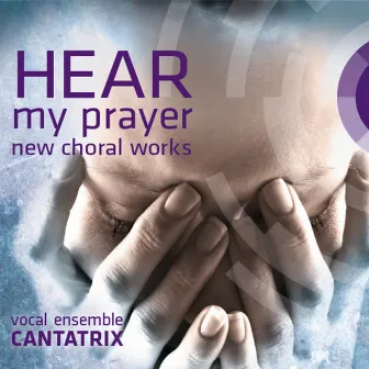 Hear My Prayer by N/A