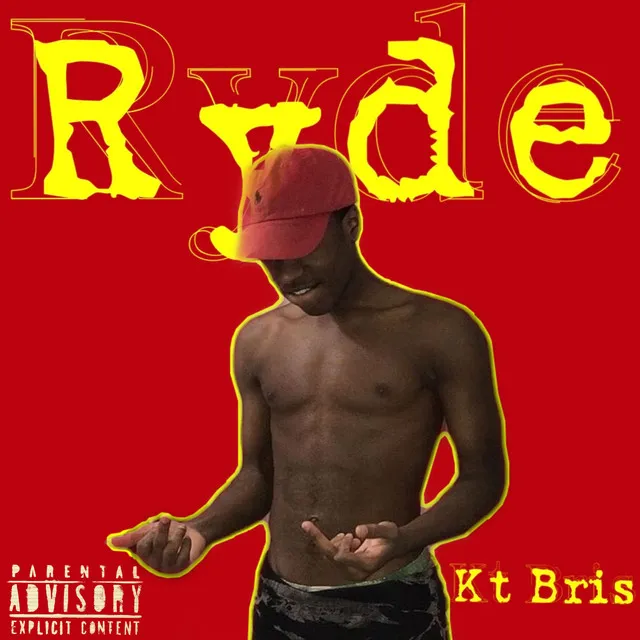 Ryde