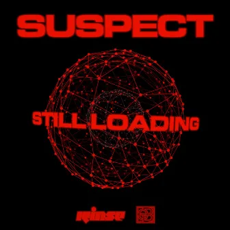 Still Loading by Suspect OTB