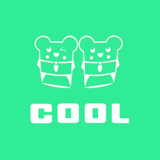 Cool (Remixes)