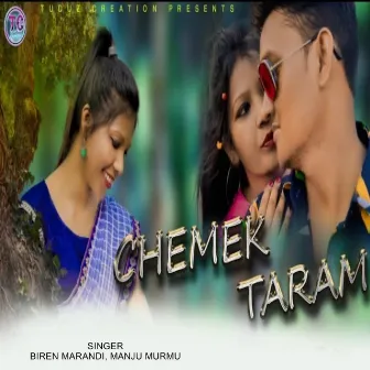 Chemek Taram by 