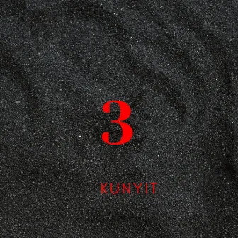 3 Kunyit by Lil Dev