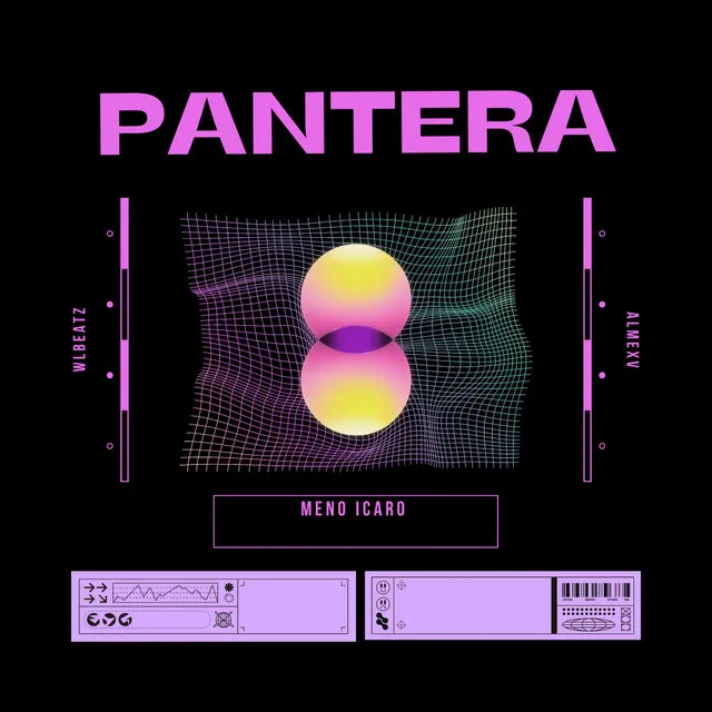 Pantera