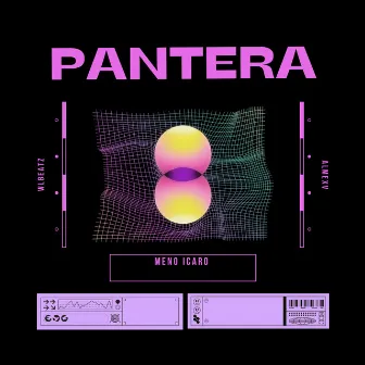 Pantera by WL Beatz