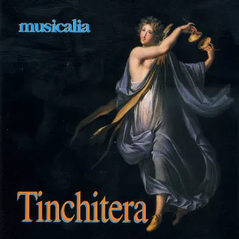 Tinchitera by I Musicalia