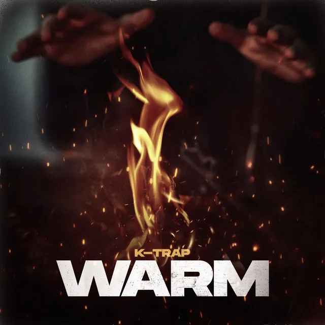 Warm - Original