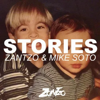 Stories by Mike Soto