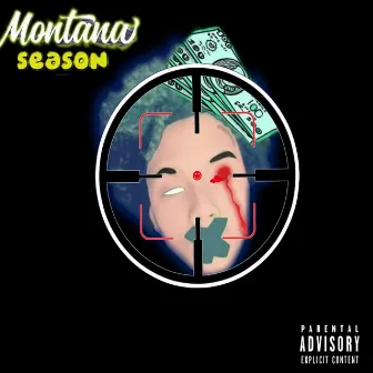 Montana Season by 