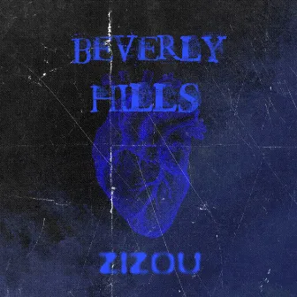 Beverly Hills by Zizou03