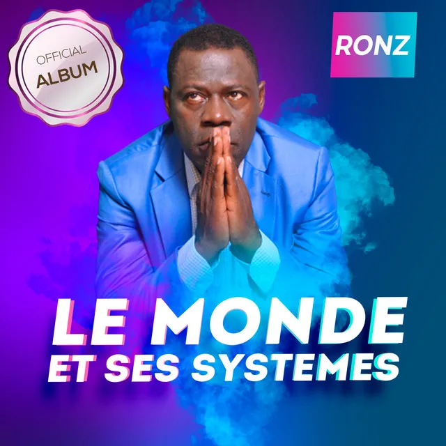 Le monde et ses Systemes