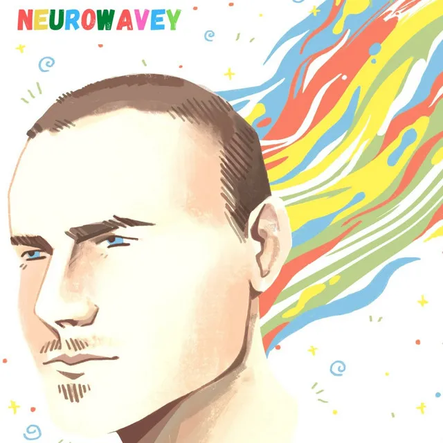 Neurowavey