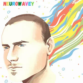 Neurowavey by Craic Boi Mental