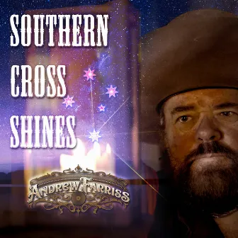 Southern Cross Shines by Andrew Farriss