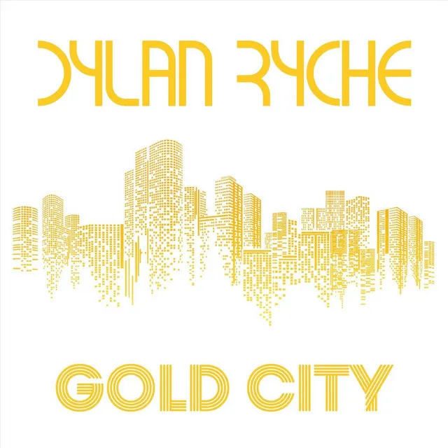 Gold City