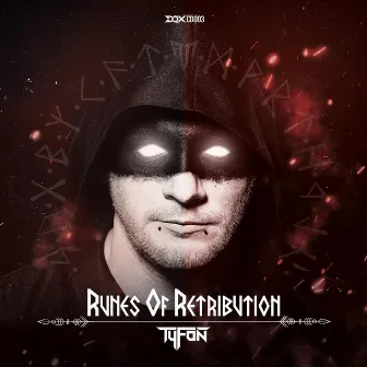 Runes of Retribution by Tyfon