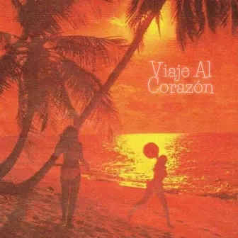 Viaje Al Corazón by Arpas Fantasticas