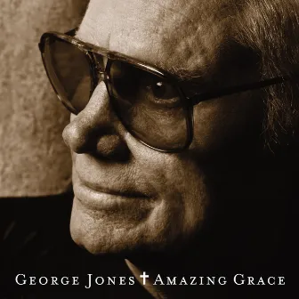 Amazing Grace by George Jones