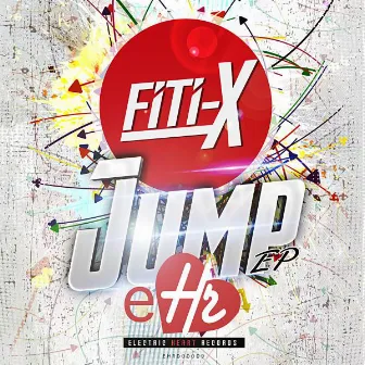 Jump by Fiti-X