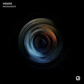 Moondancer by Vision2