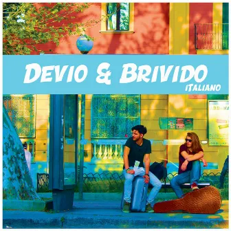 Italiano by Devio & Brivido