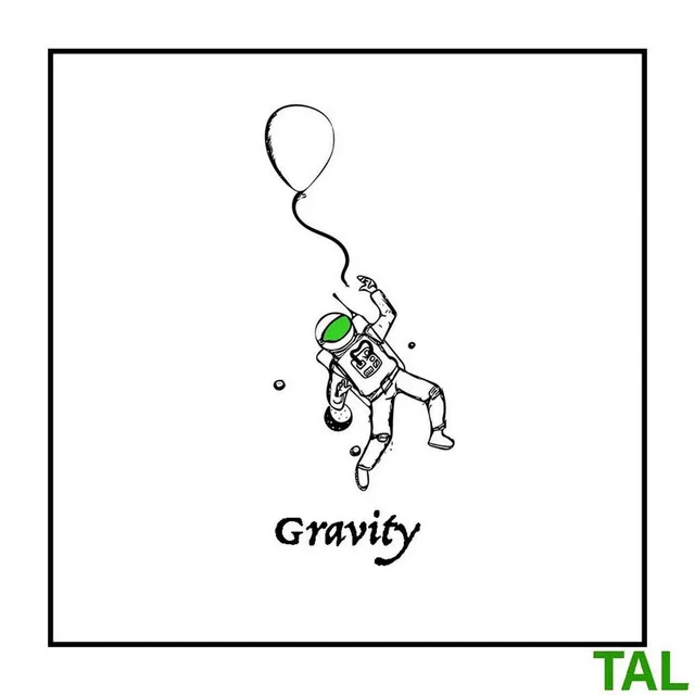 Gravity