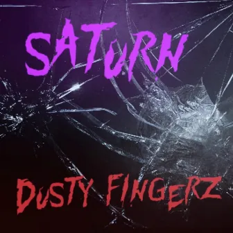 SVTURN by Dusty Fingerz