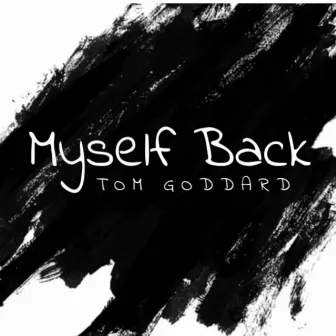 Myself Back by Unknown Artist