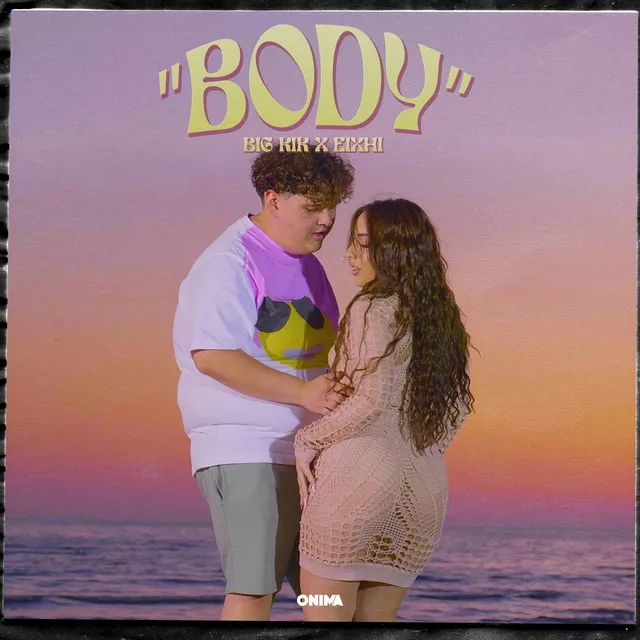 Body