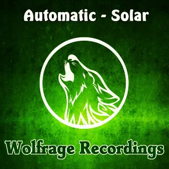 Solar by Automatic