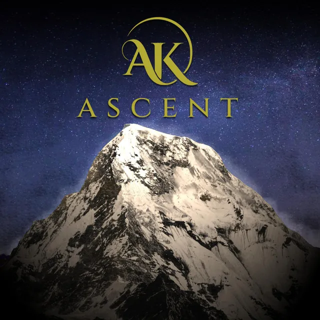 Ascent