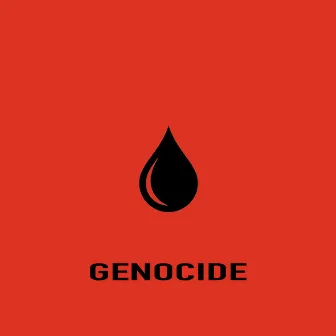 Genocide (Homicide Remix) by Afton