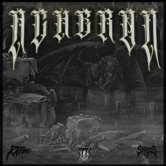 Acheron by RAT