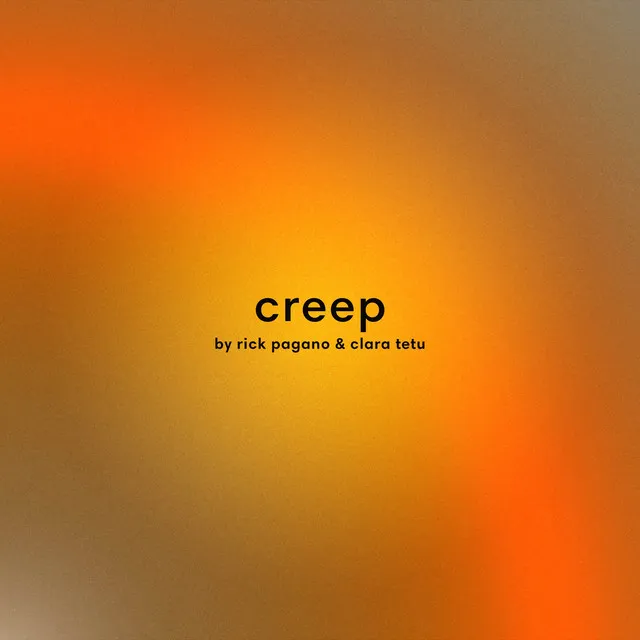 Creep