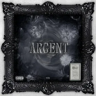 Argent by Oliver Green