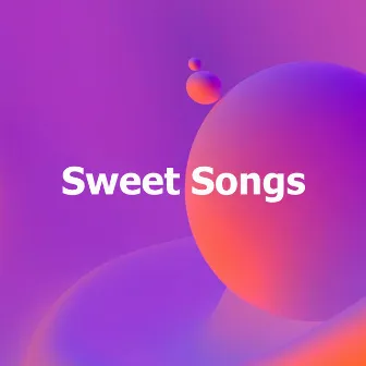 Sweet Songs by Cuna Lullabies