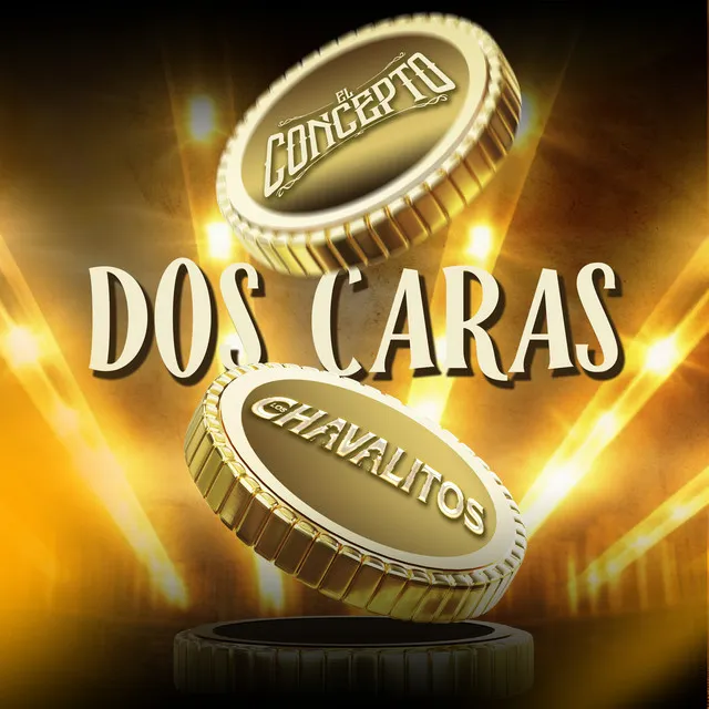 Dos Caras