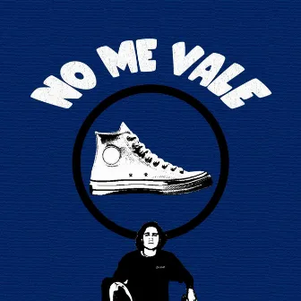 No me Vale by Jack Salchicha